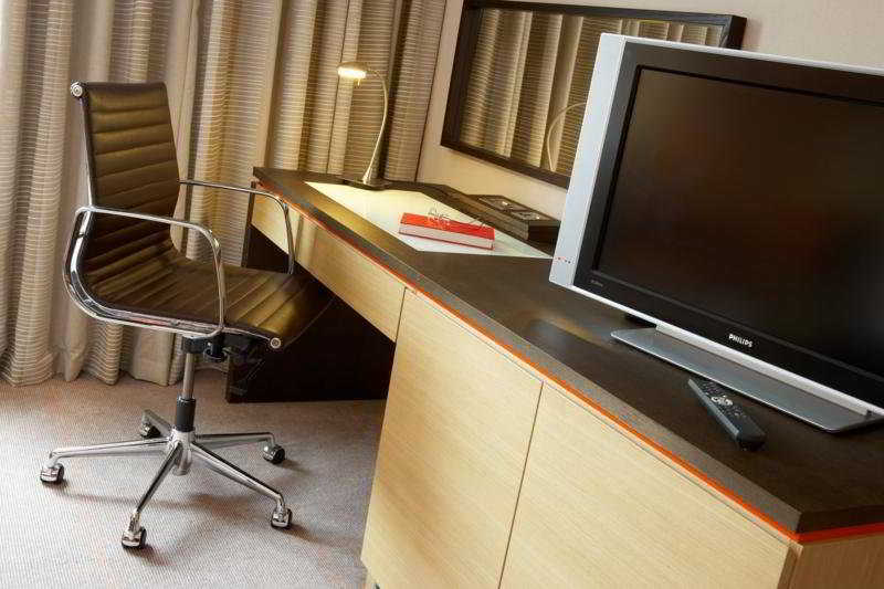Best Western Plus The Quays Hotel Sheffield Kültér fotó